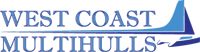 wcm logo