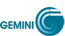 gemini logo