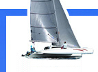 header boat lower