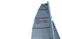 header boat upper